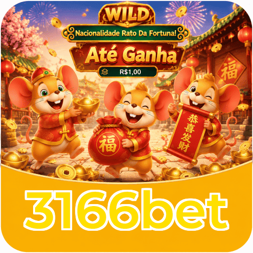 Requisitos do APK da 3166bet para Android