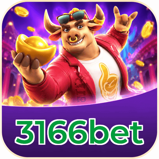 3166bet