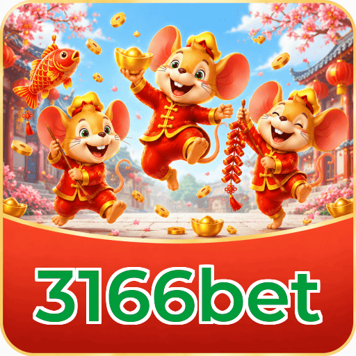 3166bet