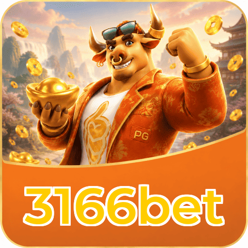 3166bet