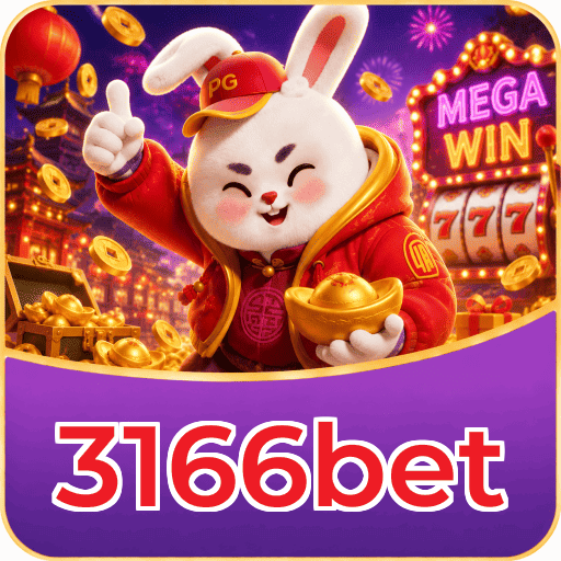 Requisitos do APK da 3166bet para Android