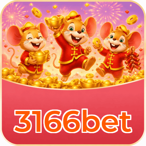3166bet