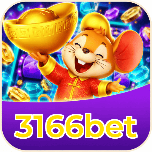 3166bet