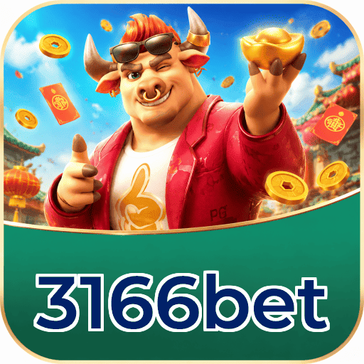 Requisitos do APK da 3166bet para Android