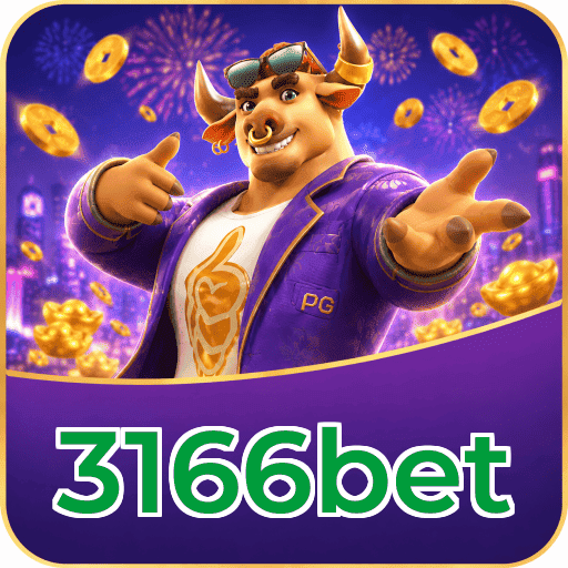 3166bet