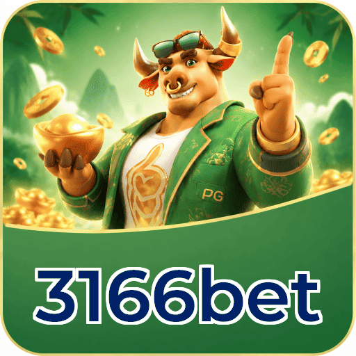 Requisitos do APK da 3166bet para Android