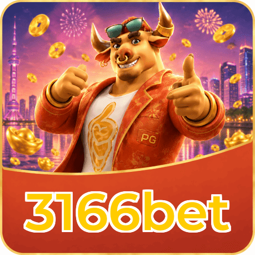 3166bet