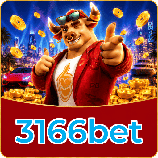 Requisitos do APK da 3166bet para Android