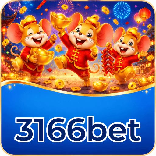 3166bet