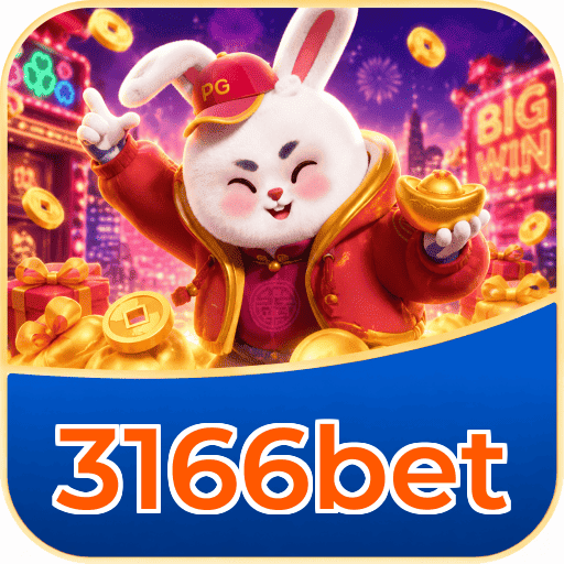 Comparação APP mobile vs versão web da 3166bet