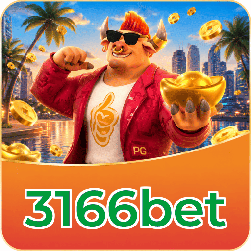 3166bet