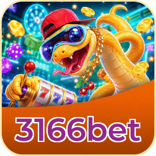 3166bet