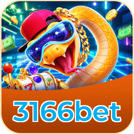 3166bet