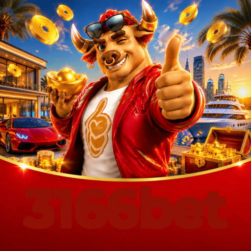 3166bet