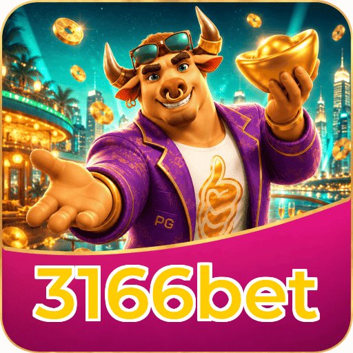 3166bet