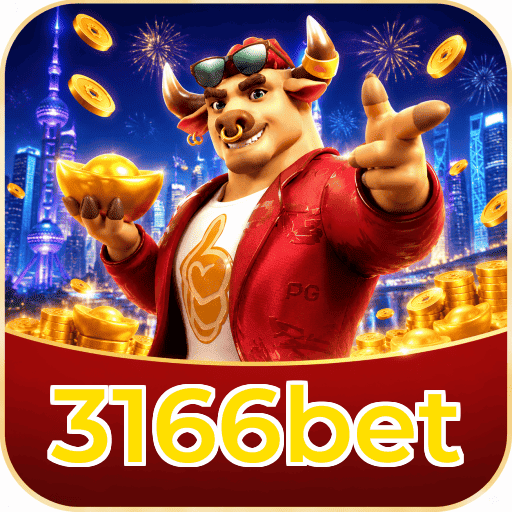 Requisitos do APK da 3166bet para Android