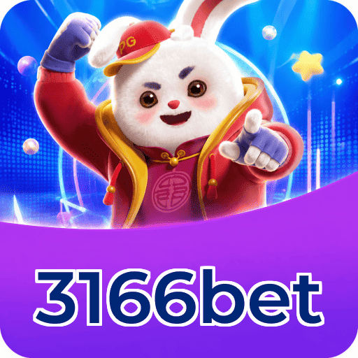 3166bet