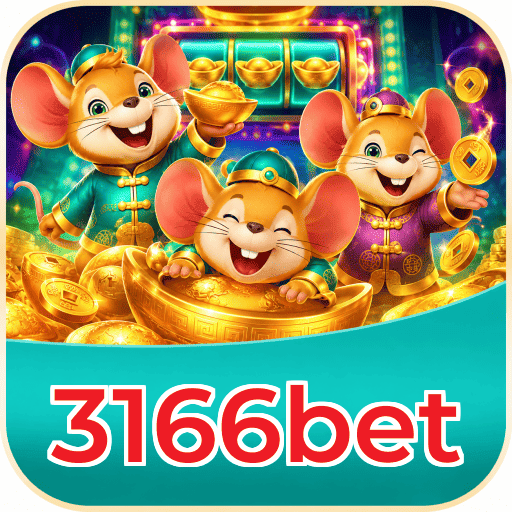 Requisitos do APK da 3166bet para Android