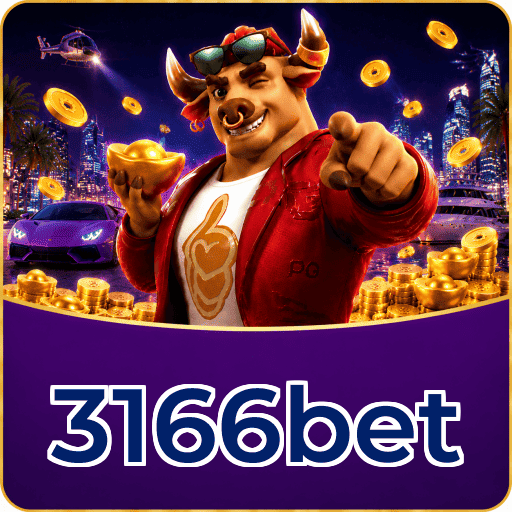 3166bet - Tempos de saque PIX verificados e estatísticas de pagamento