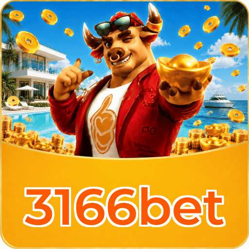 Requisitos do APK da 3166bet para Android