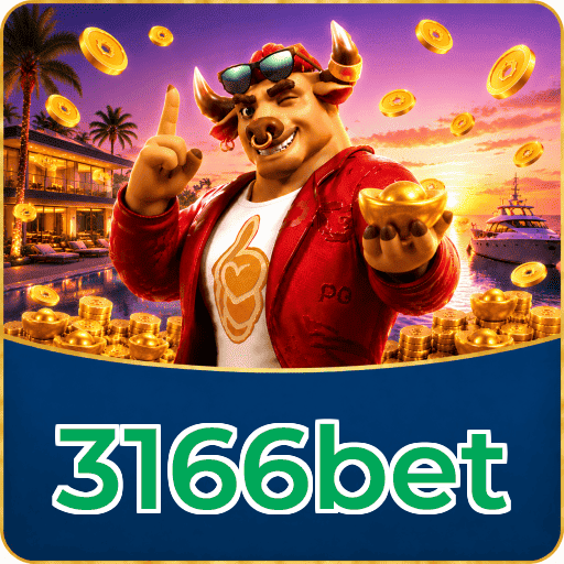 3166bet